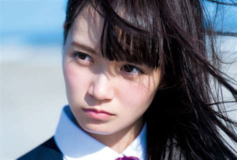 xxvidro|japan videos .